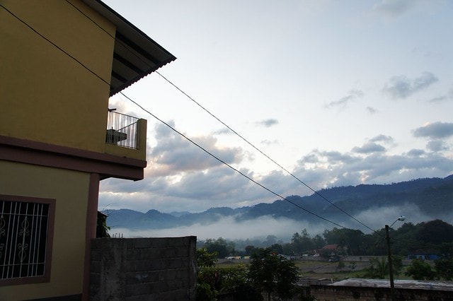 20251102-hmp2s 20251102-hmp2s