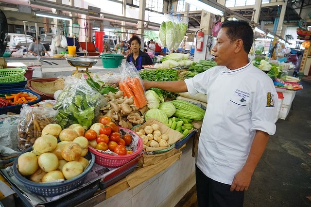 20251102-hphfl 20251102-hphfl