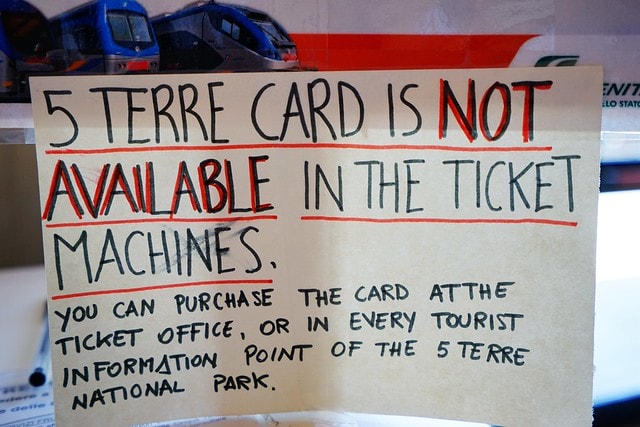 20251102-hrbve 20251102-hrbve