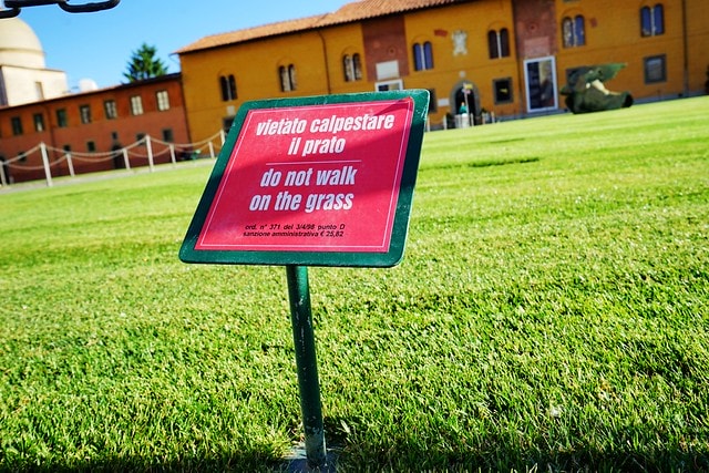 20251102-hwbew 20251102-hwbew