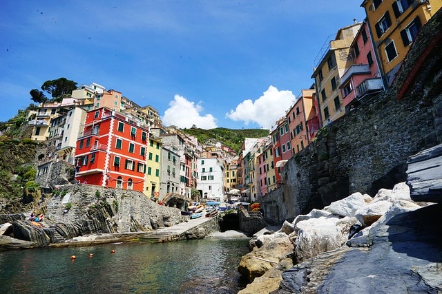 20251102-ixjec 20251102-ixjec