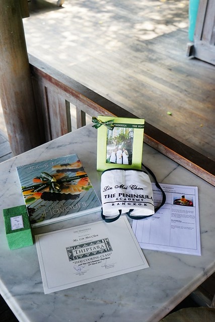 20251102-iyt6o 20251102-iyt6o