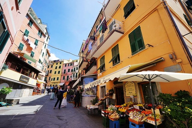 20251102-iz9lb 20251102-iz9lb