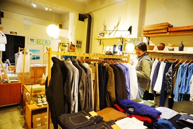 20251102-jqtpk 20251102-jqtpk