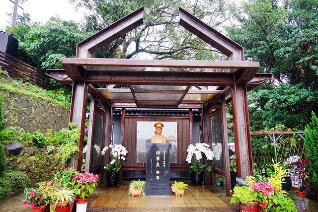 20251102-ju055 20251102-ju055