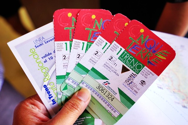 20251102-jwt97 20251102-jwt97