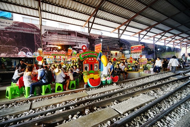 20251102-k2btn 20251102-k2btn