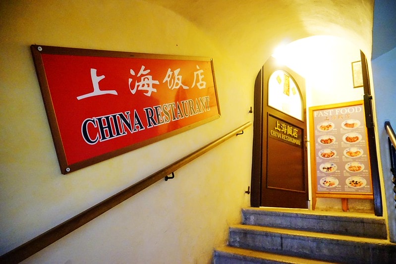 20251102-k72x0 20251102-k72x0