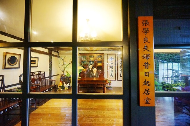 20251102-k9xeb 20251102-k9xeb