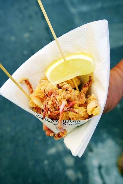 20251102-kguqf 20251102-kguqf