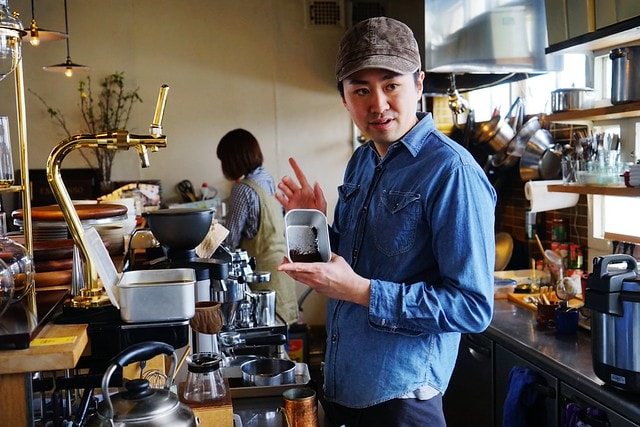 20251102-klt81 20251102-klt81