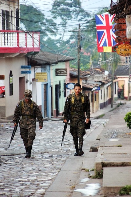 20251102-kmyeu 20251102-kmyeu