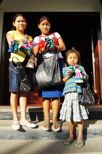 20251102-l46rb 20251102-l46rb