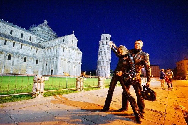 20251102-l4qgl 20251102-l4qgl