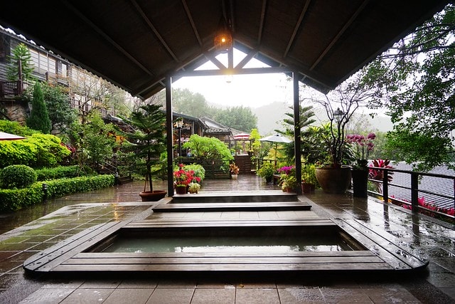 20251102-la0zi 20251102-la0zi