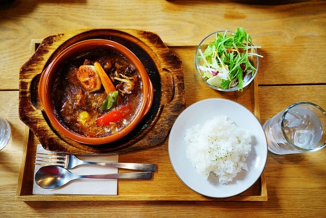 20251102-lyig9 20251102-lyig9