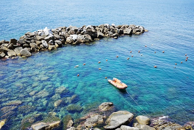 20251102-m58l0 20251102-m58l0