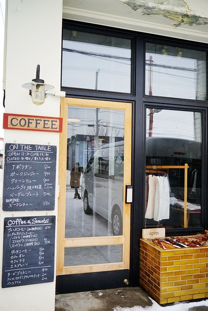 20251102-mkkc5 20251102-mkkc5