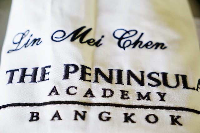 20251102-myajc 20251102-myajc