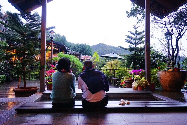 20251102-mztij 20251102-mztij