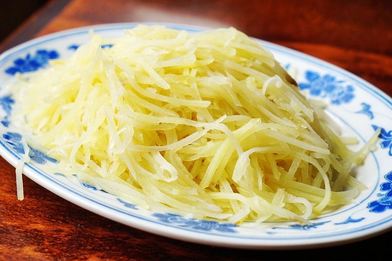 20251102-n5fjz 20251102-n5fjz