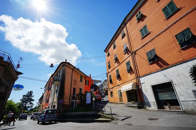 20251102-ne357 20251102-ne357