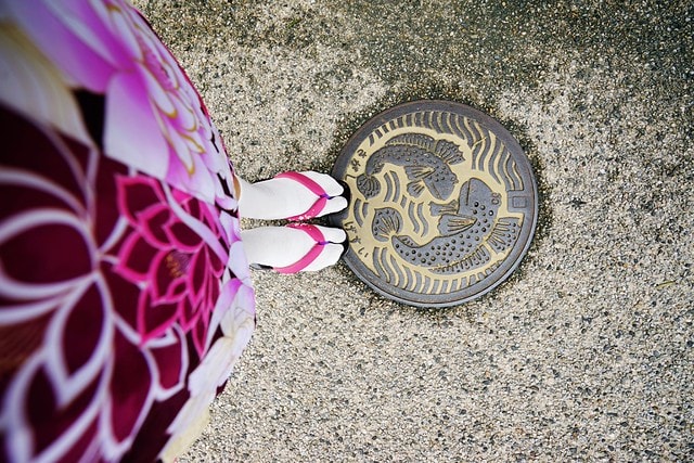 20251102-nsnpz 20251102-nsnpz