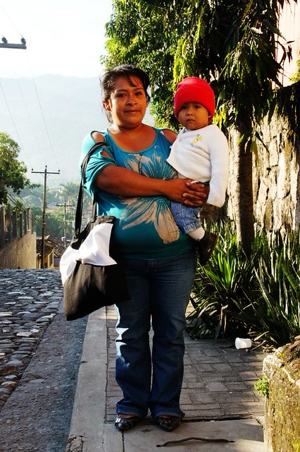 20251102-o06s9 20251102-o06s9