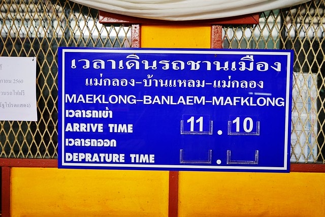 20251102-oltb4 20251102-oltb4