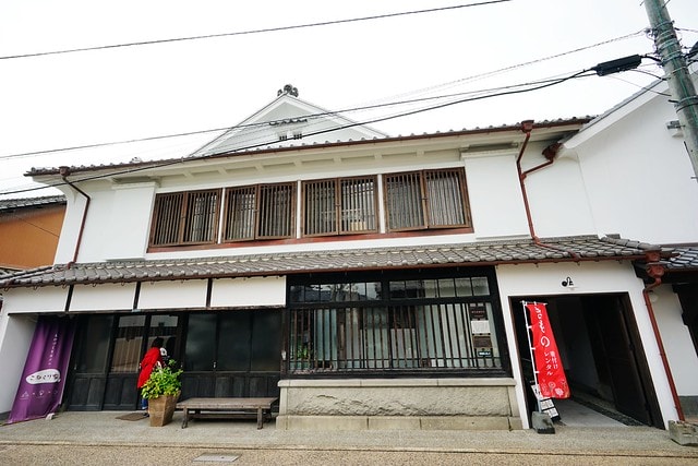 20251102-on248 20251102-on248