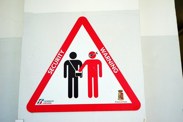 20251102-oq3fc 20251102-oq3fc