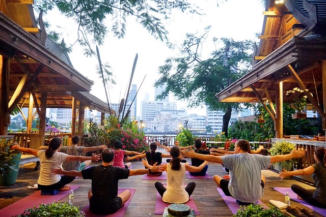 20251102-ovj3t 20251102-ovj3t