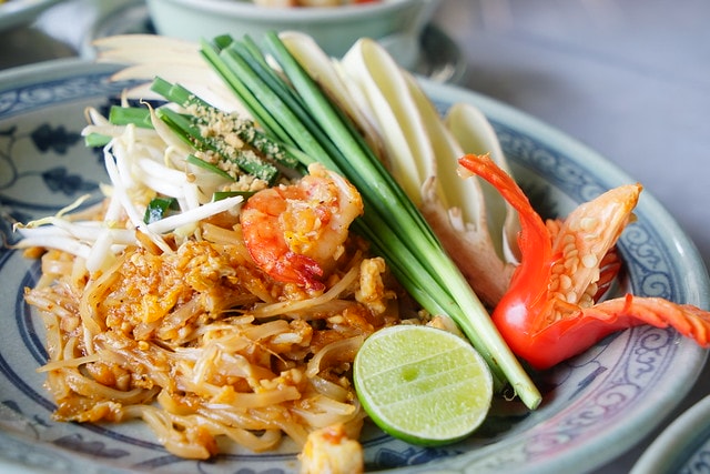 20251102-owzqi 20251102-owzqi