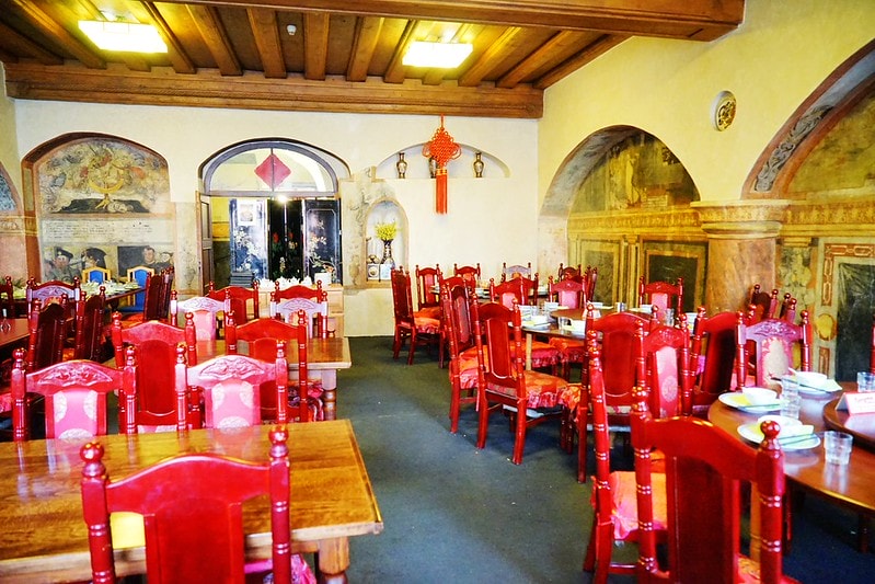 20251102-p6q7k 20251102-p6q7k