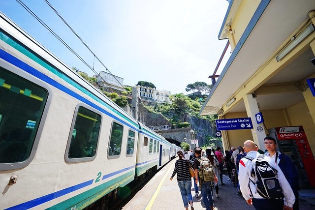 20251102-pclgh 20251102-pclgh