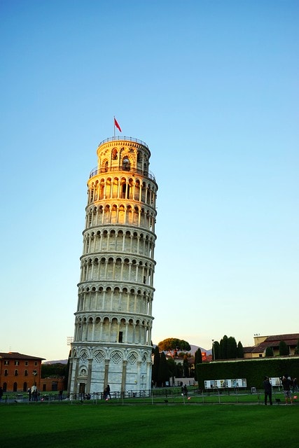 20251102-pokkz 20251102-pokkz