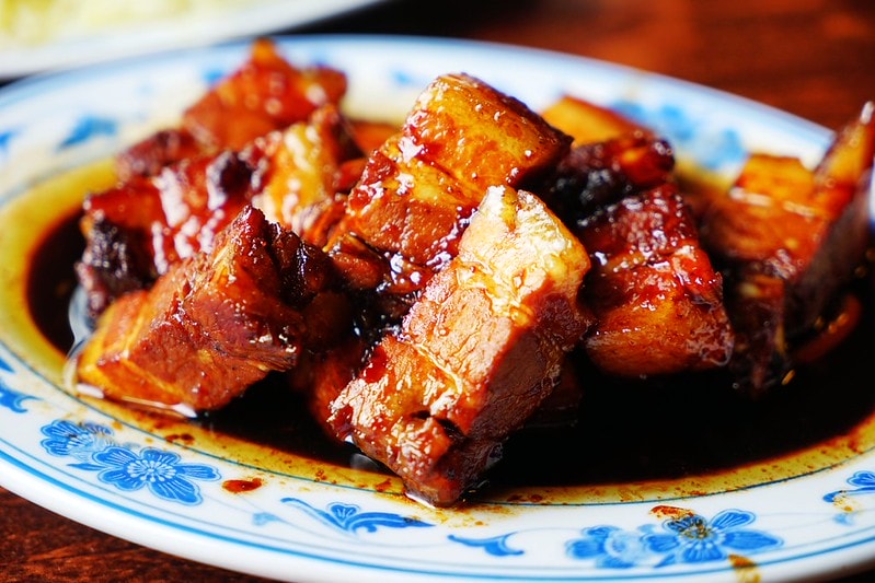 20251102-q0n4w 20251102-q0n4w