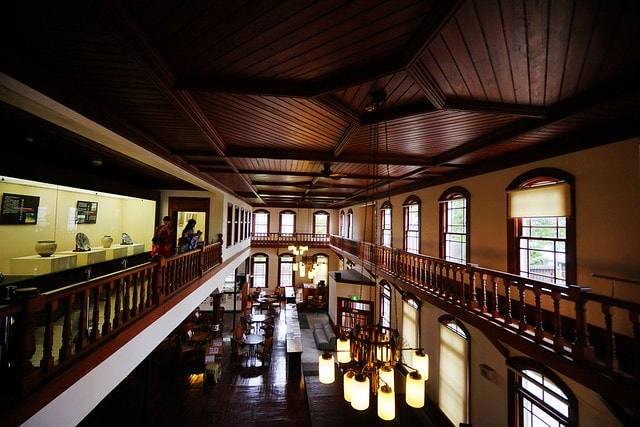 20251102-qj7hs 20251102-qj7hs