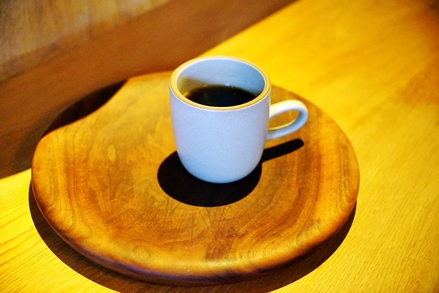 20251102-qkuy0 20251102-qkuy0