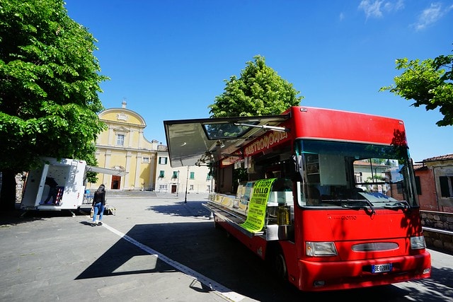 20251102-qriff 20251102-qriff