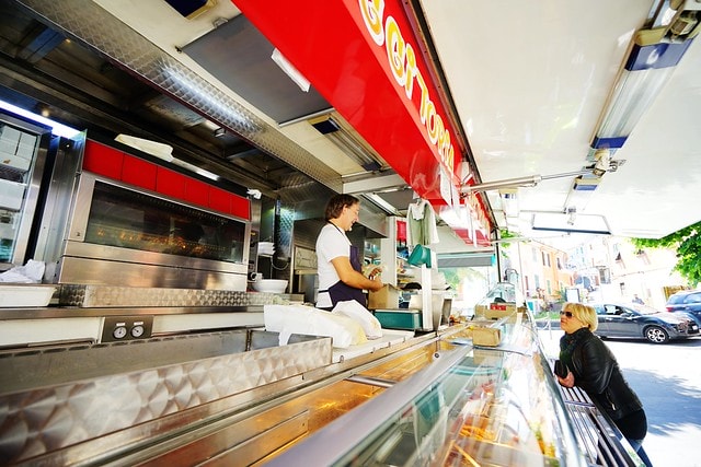 20251102-r2iau 20251102-r2iau