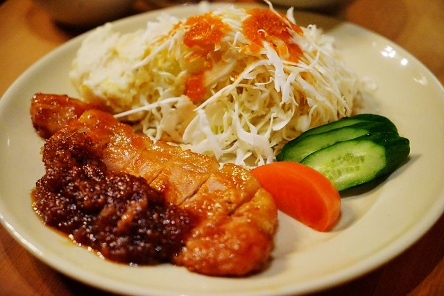 20251102-ra3w5 20251102-ra3w5