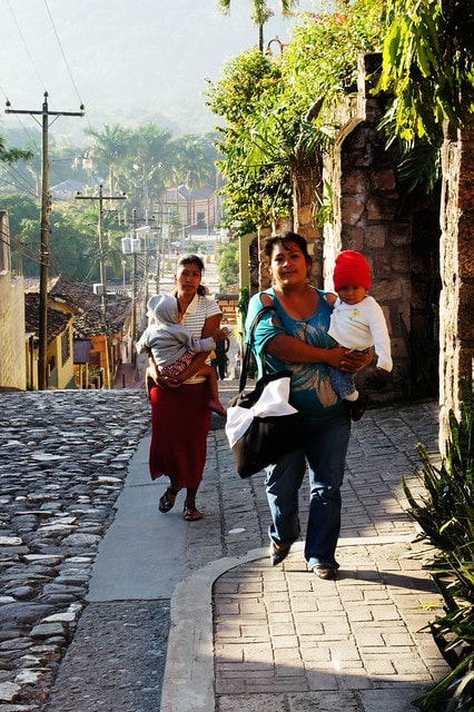 20251102-rifvn 20251102-rifvn