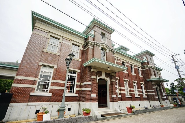 20251102-roh71 20251102-roh71