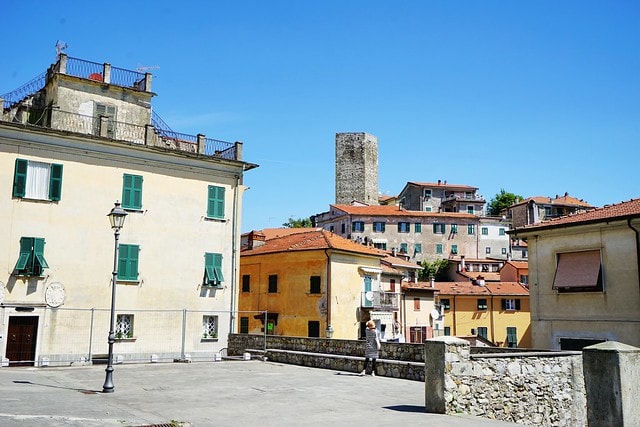 20251102-s57mp 20251102-s57mp