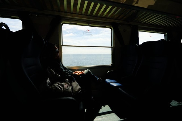 20251102-sa5b1 20251102-sa5b1