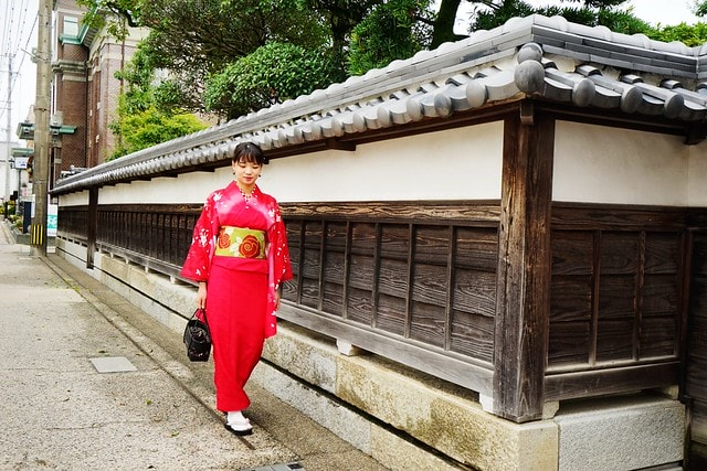 20251102-scuzm 20251102-scuzm