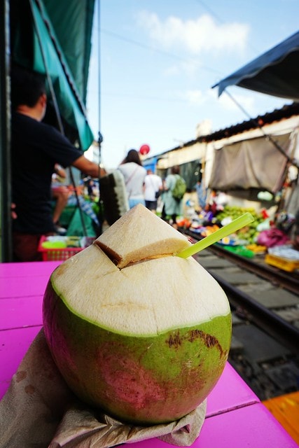 20251102-smoz2 20251102-smoz2