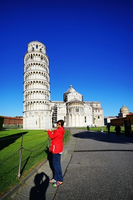 20251102-smp4w 20251102-smp4w