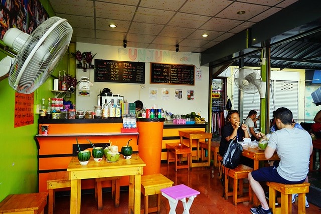 20251102-spg3u 20251102-spg3u